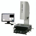 Digital Auto Second Imaging Measuring Machine With High Precision Granite Base for sale