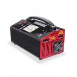 Dual Channels LiPO/LiHV Charger For Big Drones UP1200AC PLUS