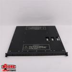 3502E  7400090-85  TRICONEX  Digital Input Module