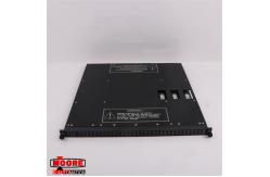 China 3502E  7400090-85  TRICONEX  Digital Input Module supplier