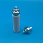  20mm Inverted Metered Aerosol Valve For Accurate Dosing  for sale
