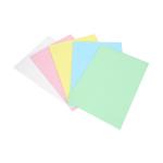 61 X 86cm 70 X 100cm NCR Paper 7ply Imaging NCR Carbonless Paper 3 Part for sale