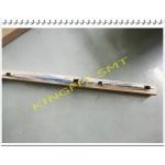 J6606018A J6606014A Samsung CP45 45NEO X Axis Ball Screw for sale