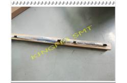 China J6606018A J6606014A Samsung CP45 45NEO X Axis Ball Screw supplier