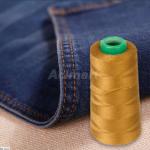 20/3 100% Spun Polyester Sewing Thread