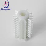 Chicken Cage Cleanging Tools Clean Sweep For Poultry Layer Farm for sale