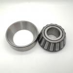LM501349/10 Tapered Roller Bearing for sale