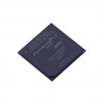 Al-tera 5Csxfc4c6u23i7n original Integrated Circuits Ic Components Chip 16 Bit Microcontrollers Electronic ic chips for sale