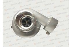 China High Performance  Turbocharger Turbo D7G Dozer 3306 7N2515 OEM supplier