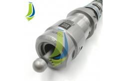 China 4326781 Diesel Fuel Injector For QSK45 QSK60 Engine supplier