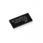 Texas Instruments MSP430F2274IDAR Electronic ic Components De Circuitos integratedados De Memoria Programador TI-MSP430F2274IDAR for sale