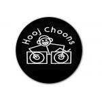 3mm 7 Inch 12 Inch Turntable Printed Felt Slipmat for sale