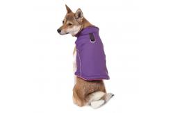 China  				New Arrival Soft Windproof Small Dog Coat 	         supplier