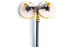 China 200W Cleaning Equipment Machines supplier