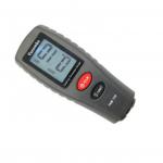 YNB-100 Digital Car Paint Thickness Meter Coating Thickness Gauge for sale