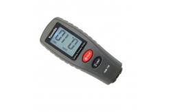 China YNB-100 Digital Car Paint Thickness Meter Coating Thickness Gauge supplier