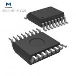 MIC2583-MYQS for sale