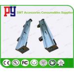 Panasonic SMT Spare Parts Original New Squeegee N610118455AB