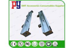China Panasonic SMT Spare Parts Original New Squeegee N610118455AB supplier