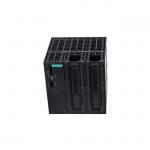 6ES7314-6CH04-0AB0  Siemens  New in stock for sale