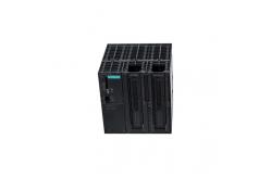 China 6ES7331-7KB02-0AB0  SIEMENS  Analog Input module supplier