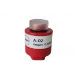 MST A-O2 Series Precise O2 Sensor For Automobile Exhaust And Emission for sale