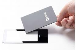 China Enhanced Display Cover Glass For Acrylic Control Panel With Anti-Reflection supplier