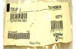 China Schneider Electric TSXCAP030 Advantys Telefast ABE7 Connecting cable supplier