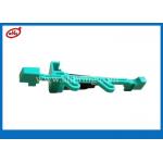 1750173205-13 Bank ATM Spare Parts Wincor Nixdorf V2CU Plastic Lever for sale