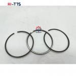 Diesel Engine Parts 115104090 77mm Piston Ring For  404D. for sale