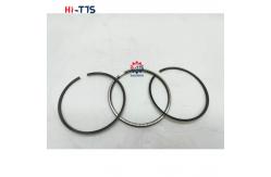 China Diesel Engine Parts 115104090 77mm Piston Ring For  404D. supplier