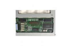 China LM32C041 Lcd Display 5.5 inch 320*240 TFT LCD Screen supplier