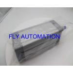 FESTO ISO Cylinder DNC-100-160-PPV-A 163471 GTIN4052568134730 for sale