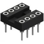 Compact DIP with 1A Current Rating for Automotive Applications for sale