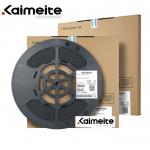 ZVE-323LNX-K+ for sale