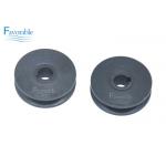 20567001 Drive Pulley for Gerber S91 Cutting Machine Parts for sale