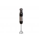 Household Stick Hand Blender 400 Watt Immersion Blender Variable Speed
