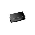 ST03-47F1-5103 ESD protection diode /TVS diode Power Zeners Trankillers for sale