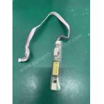 TPI-01-0110 PHiliph Goldway G30 Patient Monitor Parts Inverter Board High Pressure Voltage Board for sale
