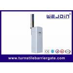 IP 44 Traffic Parking Management Systems For Access Control With Aluminum Alloy