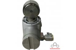 China 7MF1303-1DE41-1BC4 Siemens Differential Pressure Transducer 24VDC Load 4-20ma supplier