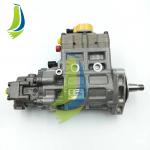 320-2512 Fuel Injection Pump 3202512 For C6.6 Engine Parts for sale