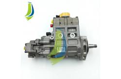 China 320-2512 Fuel Injection Pump 3202512 For C6.6 Engine Parts supplier