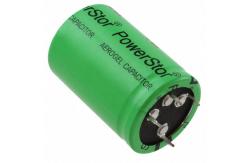 China XB3550-2R5307-R supplier