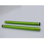Copier Organic Photoconductor Drum OPC Drum Ricoh MPC3003 / MPC3503 Long Life