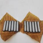 Construction Machinery Shangchai Machine Parts , 1487425 Engine Valve Guide for sale