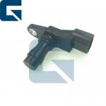 VOE21426987 21426987 For EC700B EC700C Crankshaft Position Sensor for sale