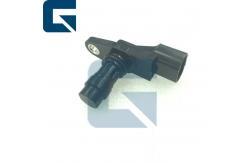 China VOE21426987 21426987 For EC700B EC700C Crankshaft Position Sensor supplier