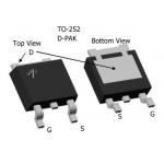Active Components High Current Power Transistor / Power Amp Transistor for sale
