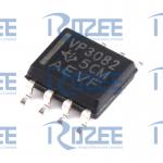 SN65HVD3082EDR for sale